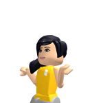 @xhdhdyddy
