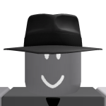 @Ultra7896