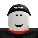 @Twinx_Creator