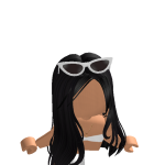 @tfgyfb