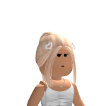 @Lolowish22
