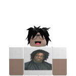 @hesthejuly