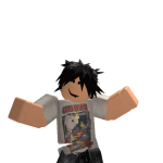 @Serum_EX