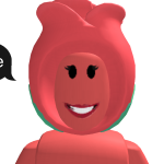 @Mrpluffplum