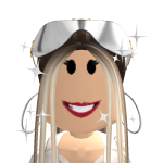 @Maxoso41