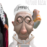 @fatman12095
