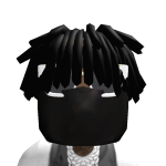 @MoneybagKZslat