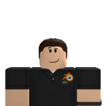 @DARK_werop