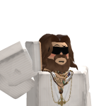 @Jonnyisbac2004