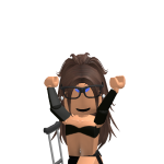 @IsltBussinSheesh