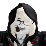 @Vohidd