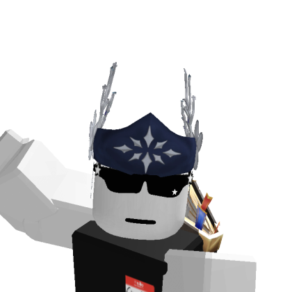 ItsNotVams