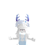 @B0BR0B0T