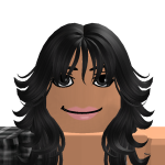 @alvinkx