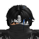 @plasmarobloxsuper