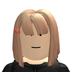 Liora