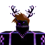 @DinPlayz_RBLXYT
