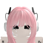 @L4UV1N3