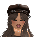 @iiclxuds_fluxxy