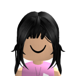 @Hxellxd