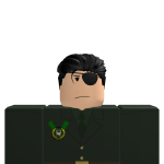 @JonathanS314