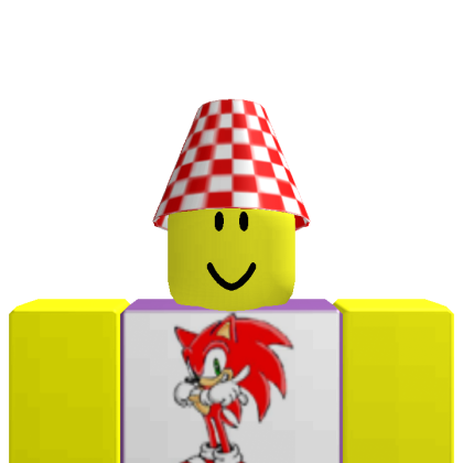 testguybr