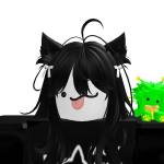 @Iandinoyay_alt3