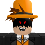 @sharkey_bossplays