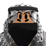 @Papa_Suhaim