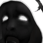 @zL0AD