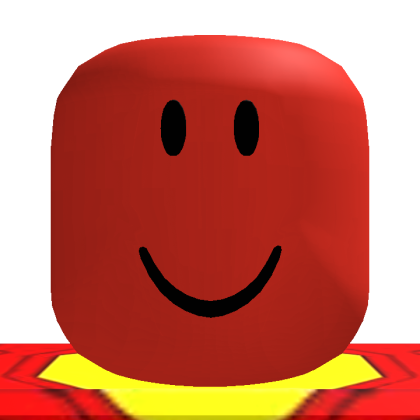 Roblox profile picture for @swill