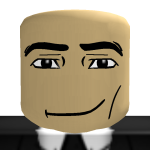 @developer231544