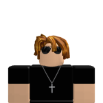 @ggghhhgggeery