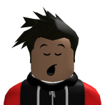 @itsmemarshmello64647