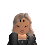 @alourieIla