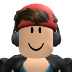 Michael75791