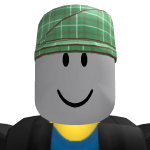 @RandomPerson36280