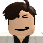 @RupturedBl_iizzard