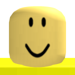 @VatDoe