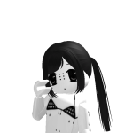 @K077vk