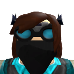 @invinsibleskiper1014