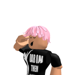 @Ninjatiden20