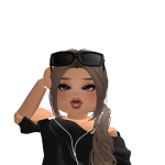 @Realdadof6
