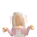 @CupcakeZoeyYT