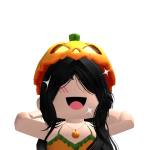 @Hidayahpro100