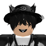 @LuffySenpai65