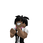 @Ashketchum111555