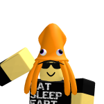 @MaxB6677
