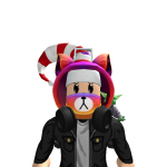 @Xanouarpcgamerx