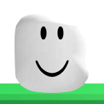 @FriendMeTeam